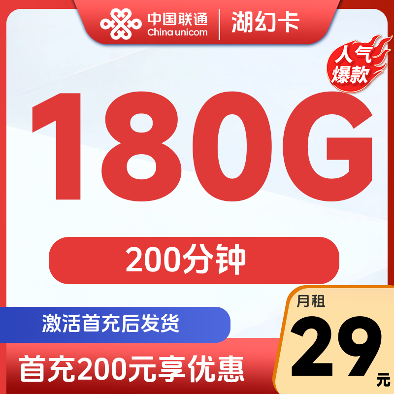主图