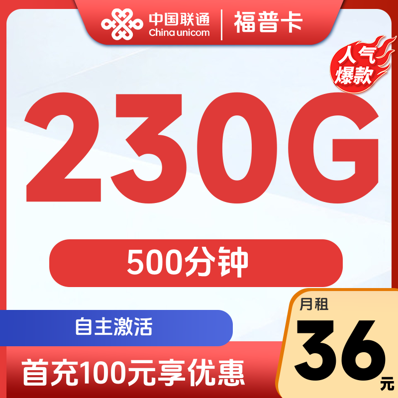 主图