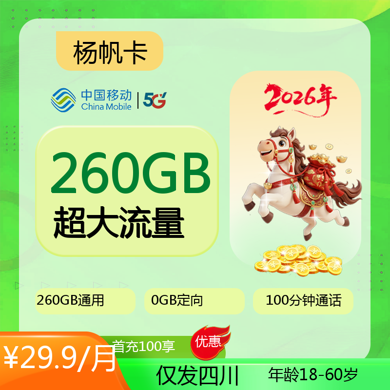 主图