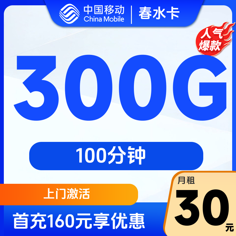 主图