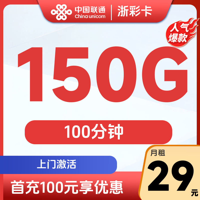 主图