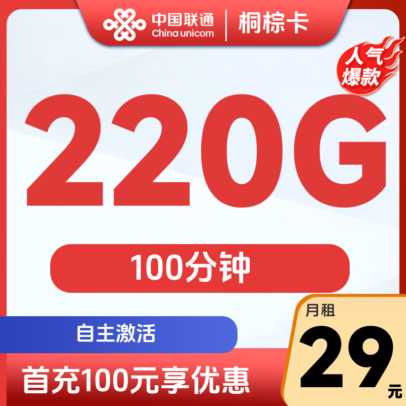 主图