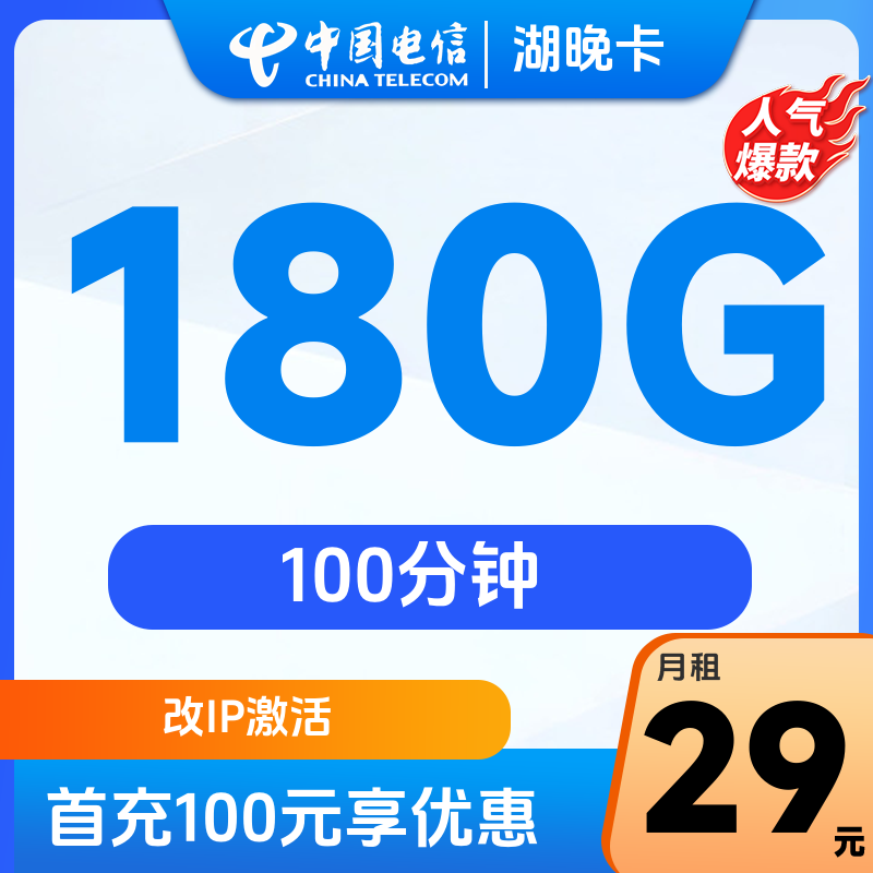 主图
