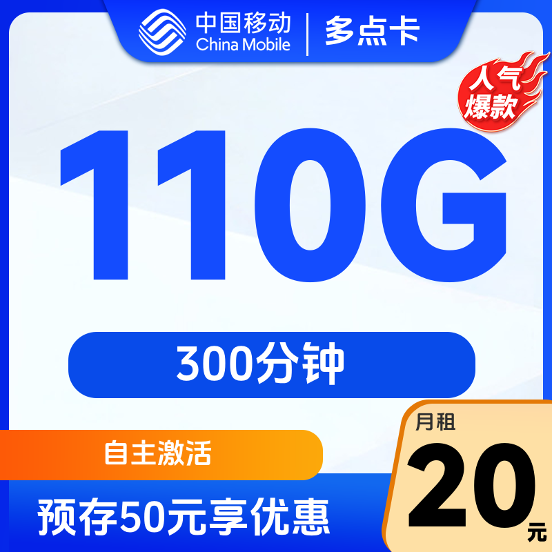 主图