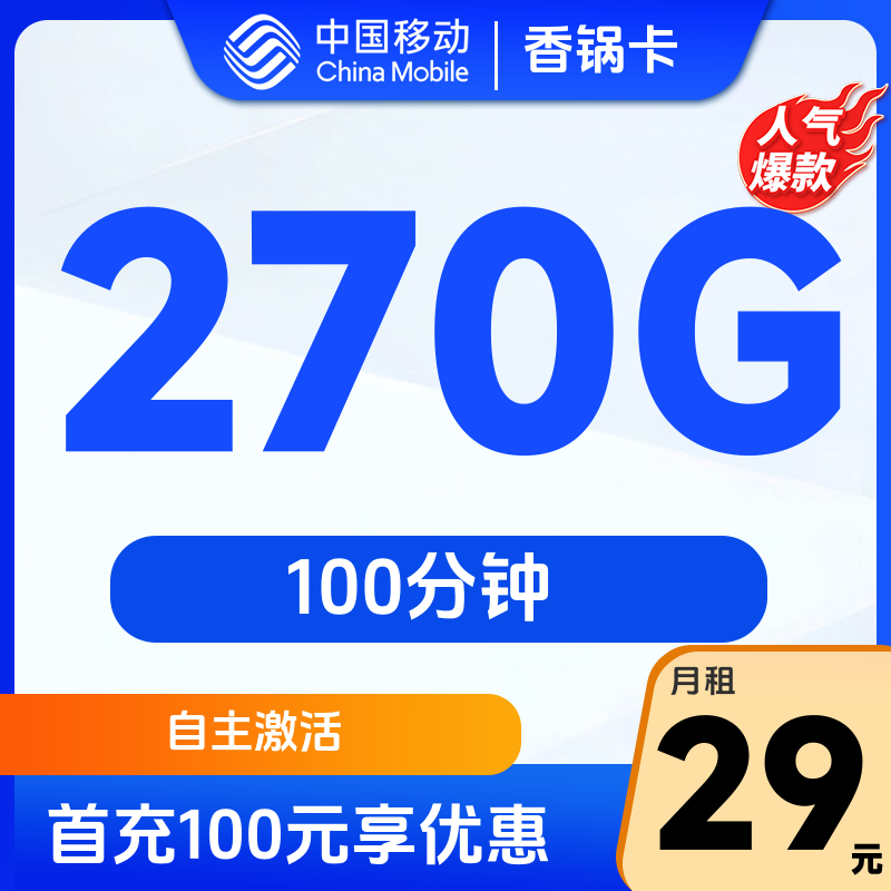 主图