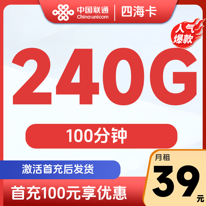 主图