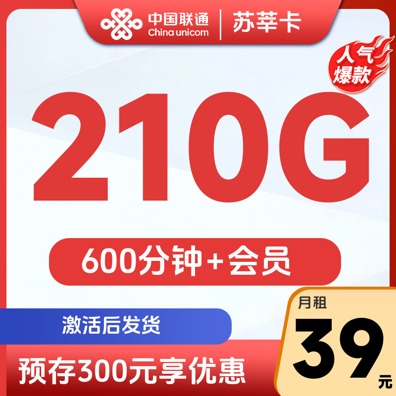 主图