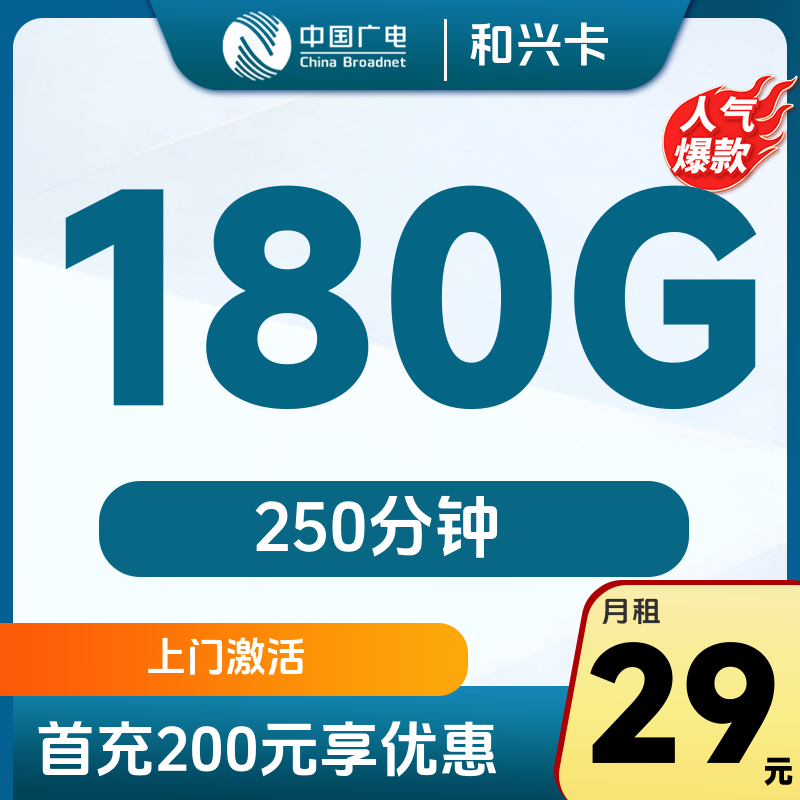 主图