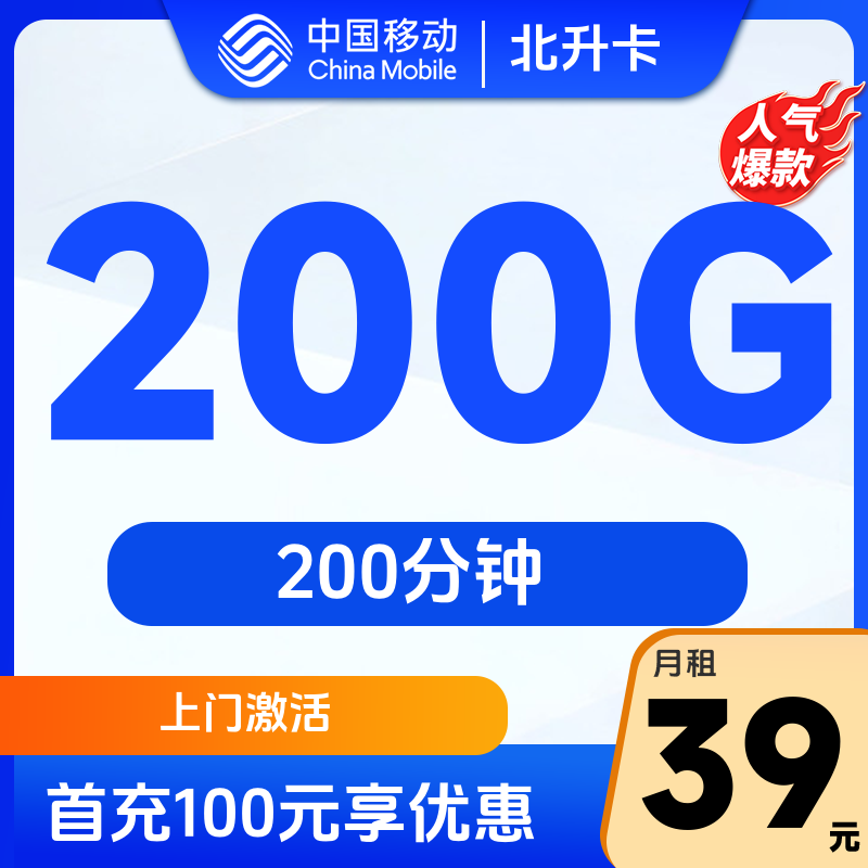 主图
