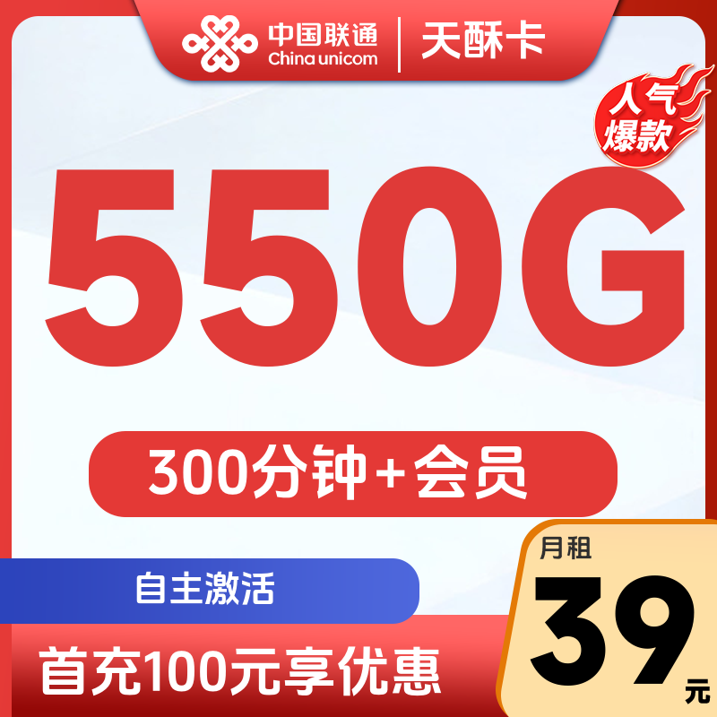 主图