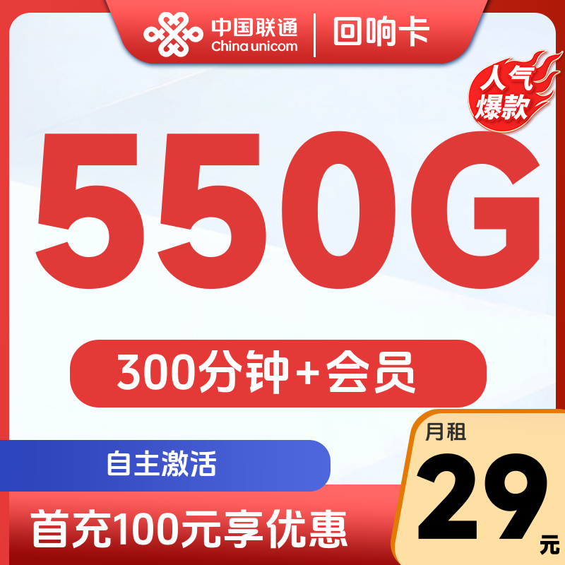 主图