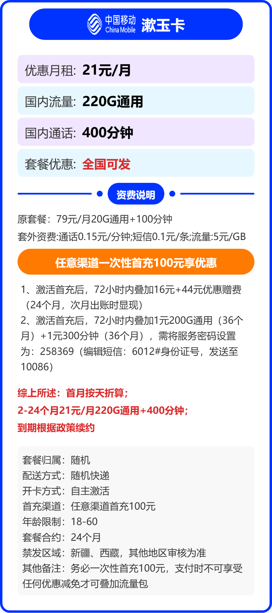 商品详情图