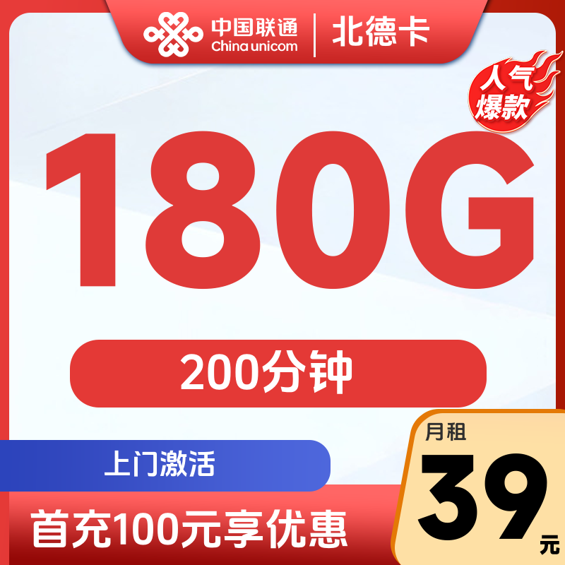 主图