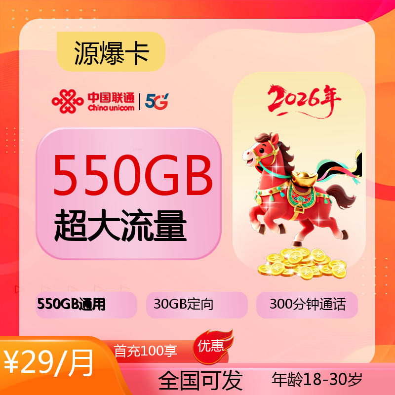 主图