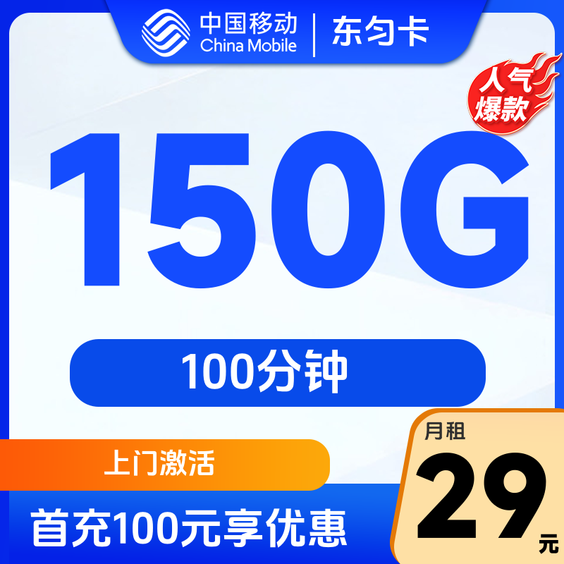 主图