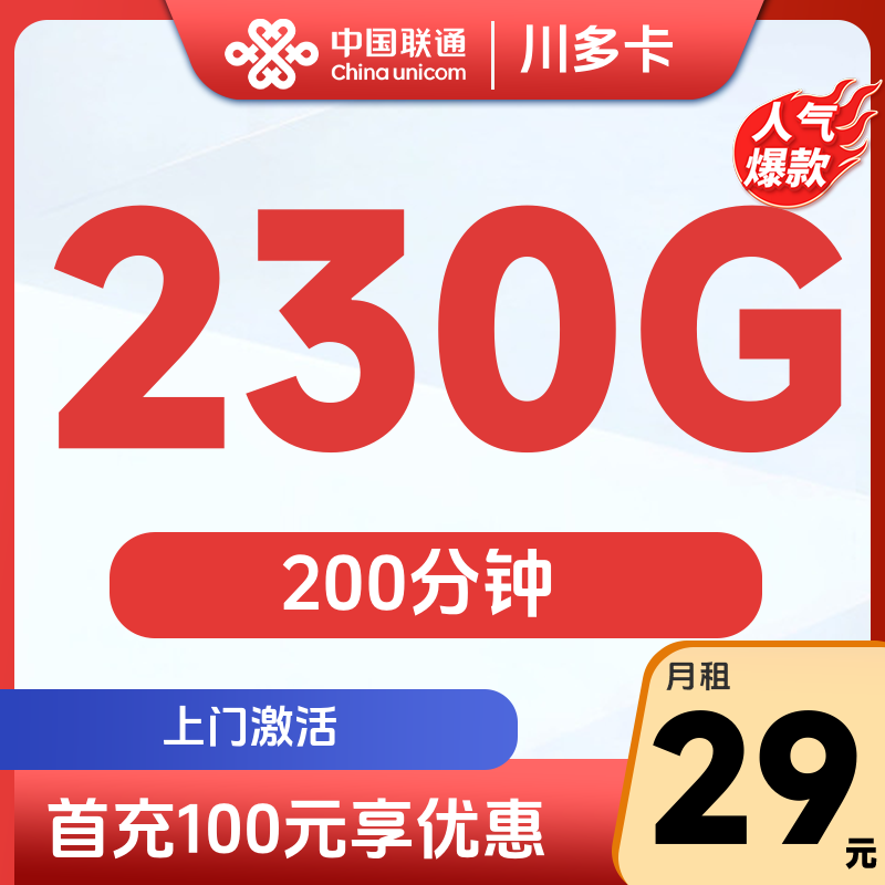 主图