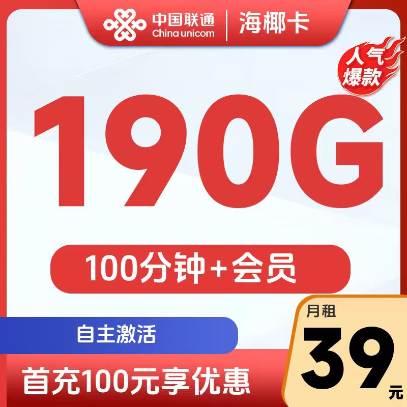 主图