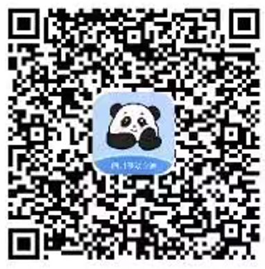 下单二维码