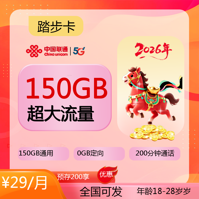 主图