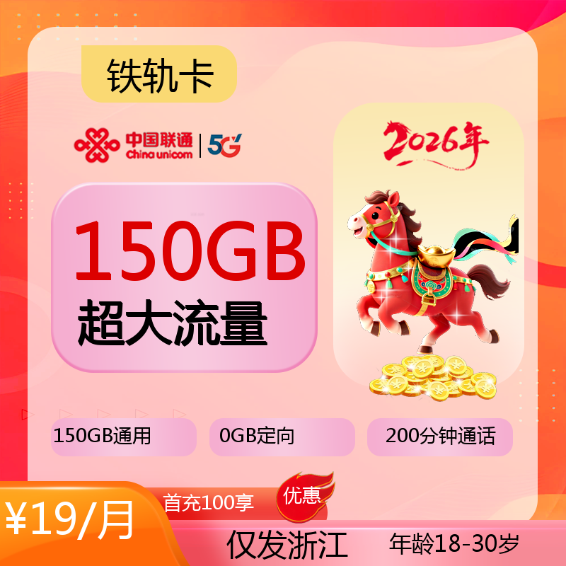 主图