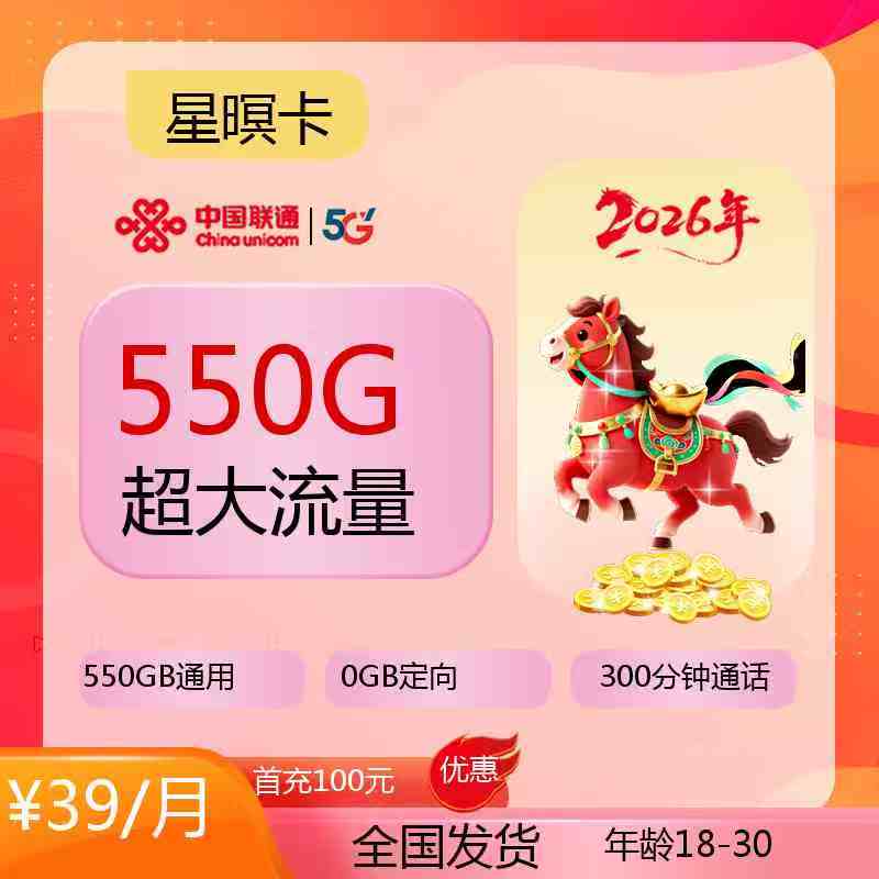 主图