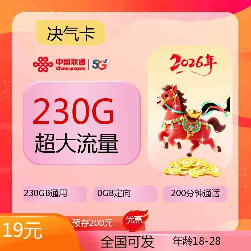 主图