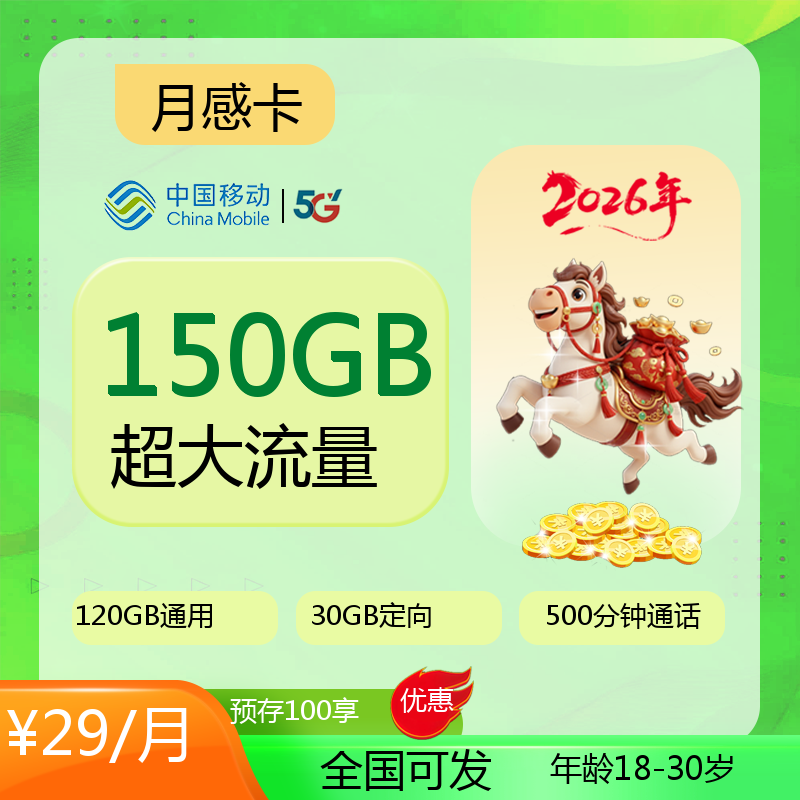 主图