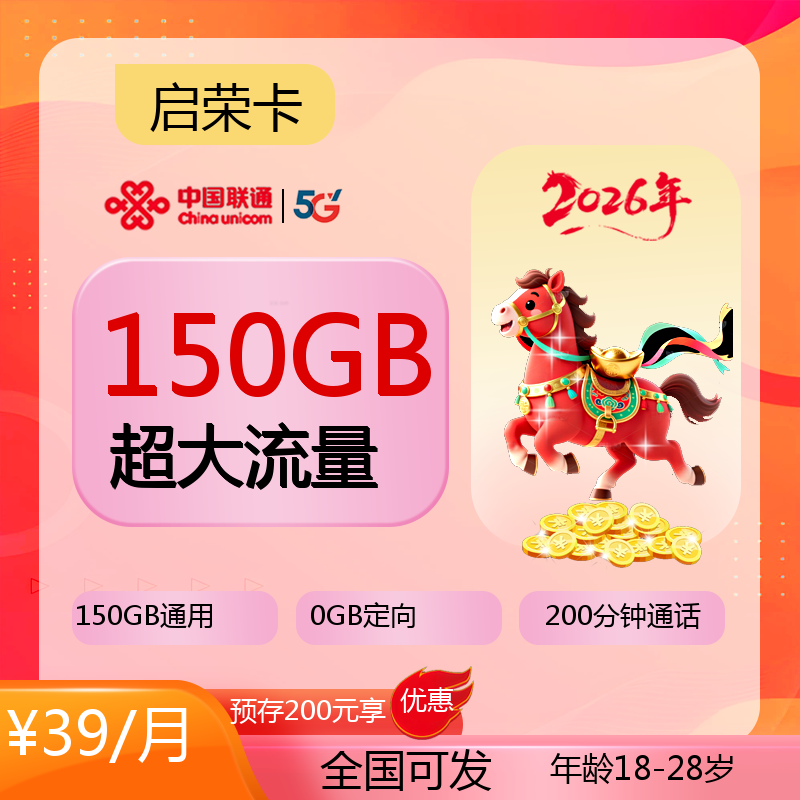 主图