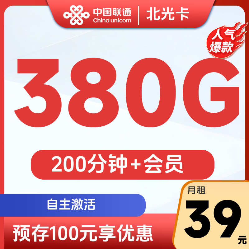 主图