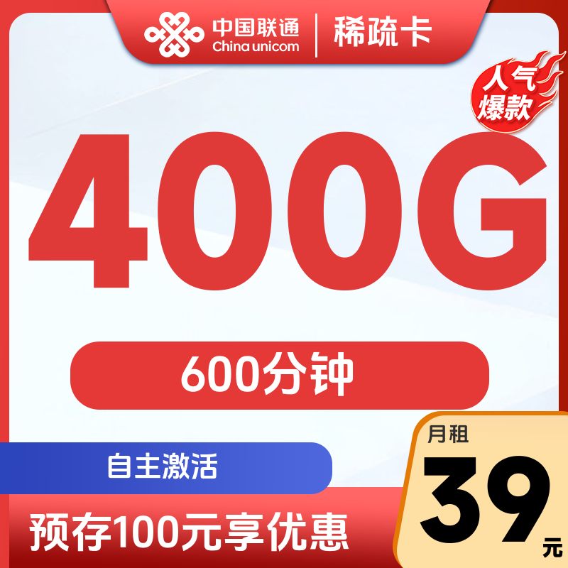 主图