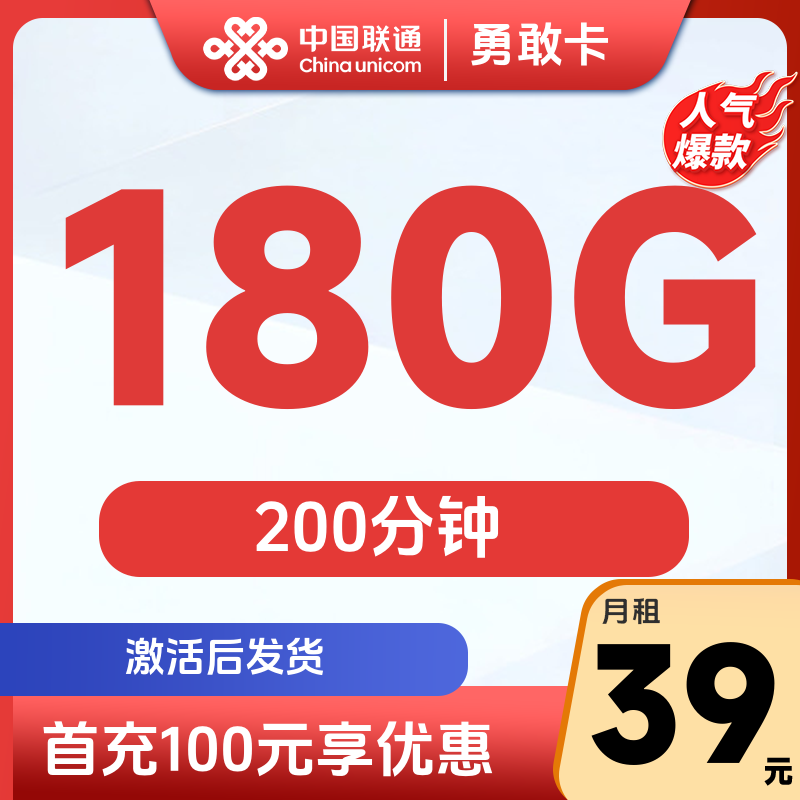 主图