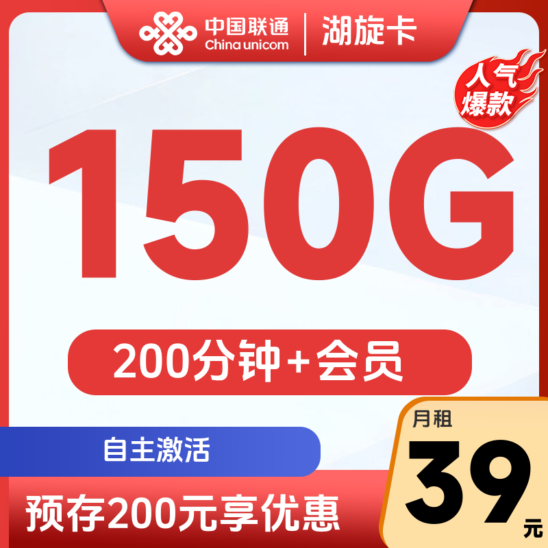 主图