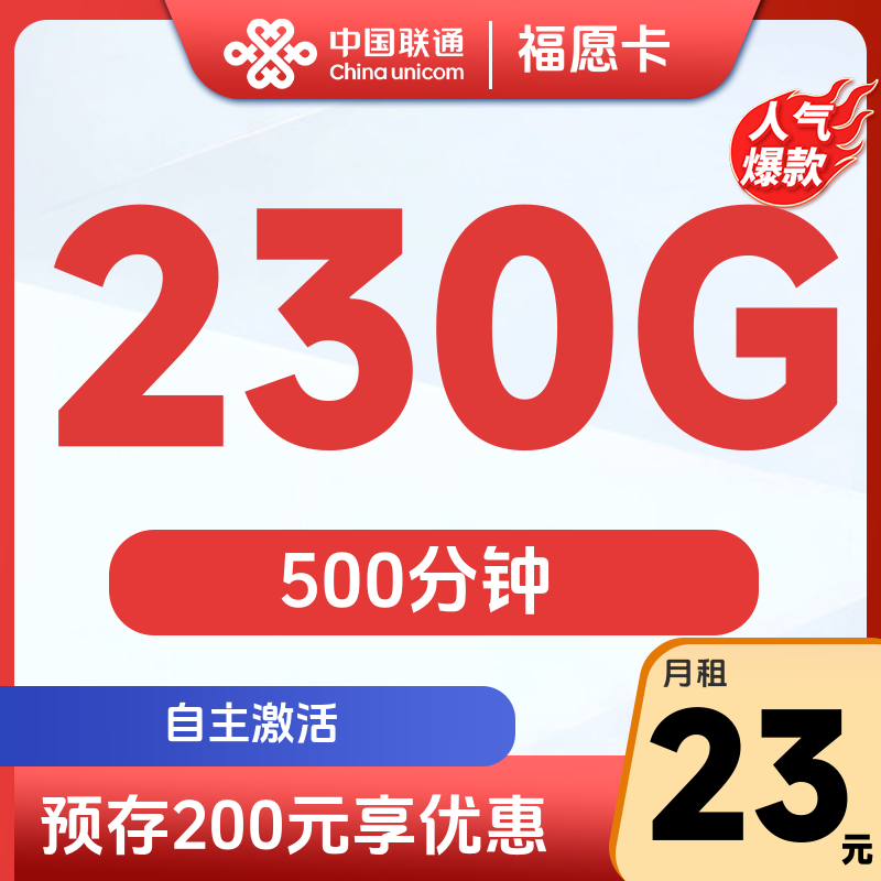 主图