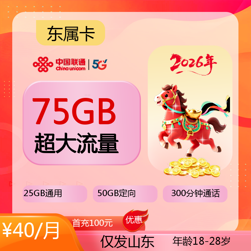 主图