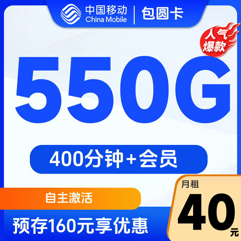 主图