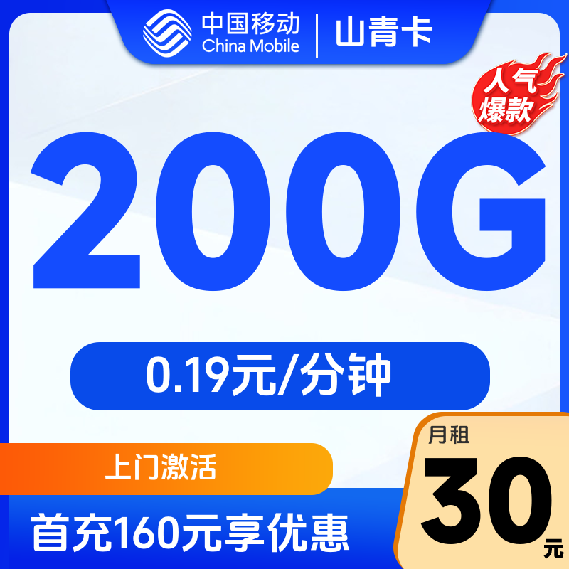 主图