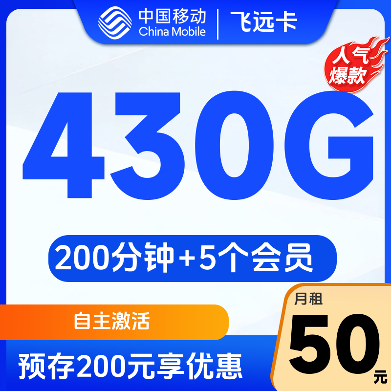 主图
