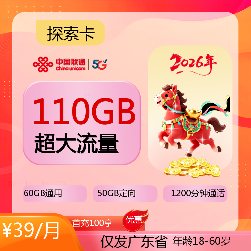 主图
