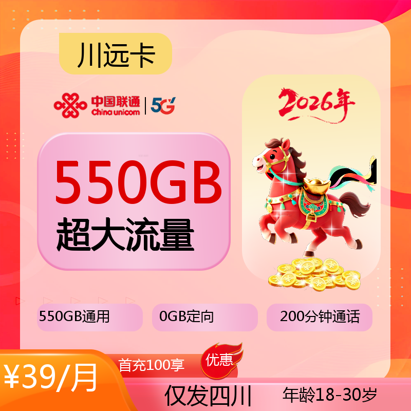 主图