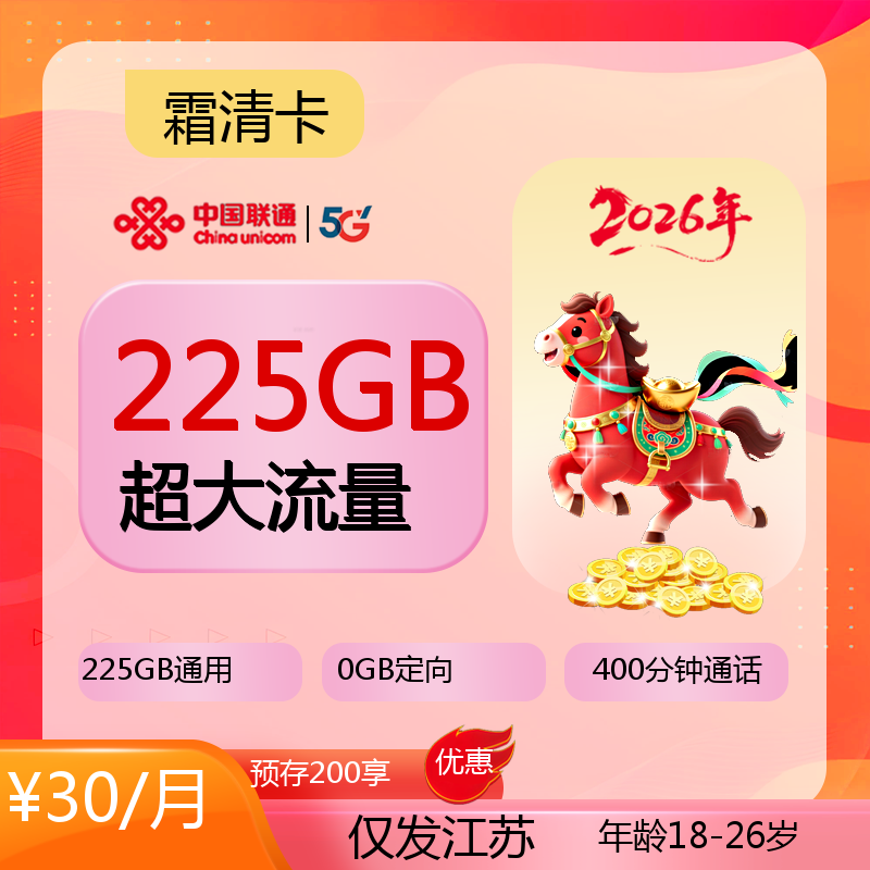 主图