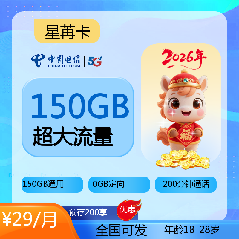 主图