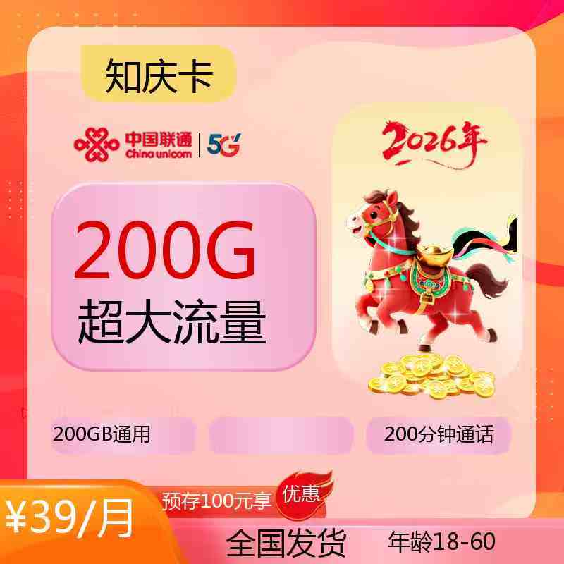 主图