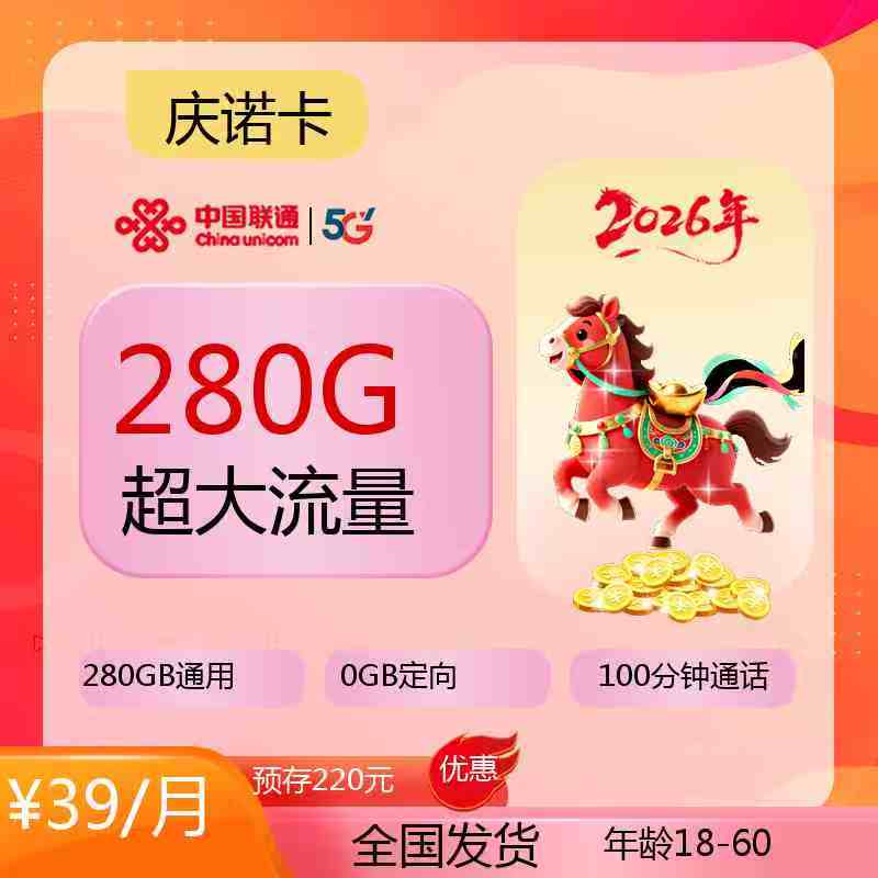主图