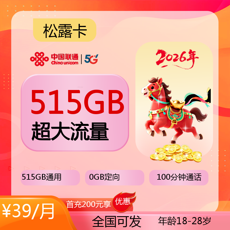 主图